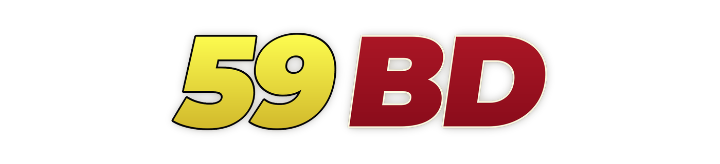 59bd